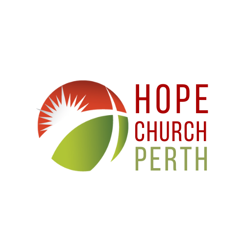 Hope Church Perth